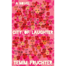 City of Laughter