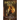 Fortune's Fool