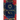 Shadow Kin
