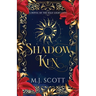 Shadow Kin