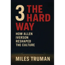 3 The Hard Way: How Allen Iverson Reshaped The Culture