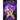 Master Arcanist