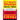 The Ultimate Spanish Phrase Finder: The 2-In-1 Bilingual Dictionary of 75,000 Phrases, Idioms, and Word Combinations for Rapid Reference