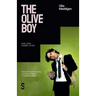 The Olive Boy