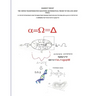 Harmony Theory: The Unified Transformation Equations; Mathematical Theory of DNA and A New Force