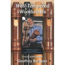 Well-Tempered Woodwinds 2023 Edition Supplement: Firiedrich von Huene and the Making of Early Music in a New World