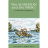 The Scorpion and the Frog