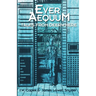 Ever Aequum