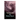 Seductio Ad Absurdum