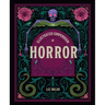 The Illustrated Compendium of Horror