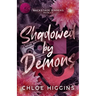 Shadowed by Demons