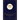 Pith Instructions for A-Tri Dzogchen (Revised Edition): The Pith Instructions for the Stages of the Practice Sessions of the A-Tri System of Bon Dzogc