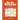 Oh My Sudoku! Over 1000 Easy to Hard Sudoku Puzzles: Sudoku Puzzles for Adults
