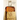 Drinking in America