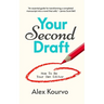 Your Second Draft