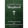 The Supremacy of Christ: Shepherd