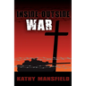 Inside-Outside War