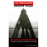Shadow Kills