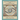 Self-Evident Astrology