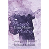 Purple Lives Matter Poetry: Dedicated to Prince and the Revolution