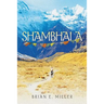 Shambhala