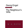 Thy Neighbour's Wife
