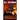 Chinook (large print): a political technothriller