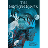 The Broken Raven