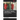 Throughput Computer Aided Design of Clothing and Accessories