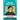 Bayani Biographies: Jose Rizal