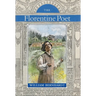 The Florentine Poet