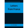 Letters from France