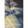 The Snow Queen