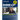 SHRM-CP Exam Prep 2026-2027: 12 Practice Tests and SHRM-CP Study Guide [5th Edition]