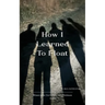 How I Learned To Float