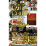 Steeped in Evil