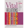 Vital Relations: How the Osage Nation Moves Indigenous Nationhood Into the Future