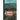 The Roman Forum; a Photographic Description of its Monuments