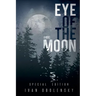 Eye of the Moon