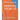 Mastering TOGAF 10: A Comprehensive Guide to Enterprise Architecture and Practical Implementation