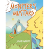 Monster's Mustard