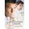 An Unconventional Union