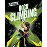 Rock Climbing