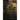 Elegiac Paean