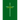 A Celtic Eucharist