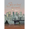 She so Loved the World...: Book 1