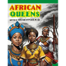 African Queens