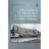 The Counts of Tripoli and Lebanon in the Twelfth Century: Sons of Saint-Gilles