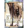 Davy Harwood (Hardcover Edition)