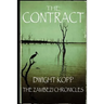 The Contract